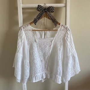 American Eagle Shirt!!